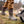 Load image into Gallery viewer, Muck Boot Women's - 12" Arctic Sport II Waterproof Mid Boot - Round Toe WOMENS BOOT MISC.RUBBERROCKY BRANDS, INC
