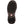 Load image into Gallery viewer, Muck Boot Women's - 12" Arctic Sport II Waterproof Mid Boot - Round Toe WOMENS BOOT MISC.RUBBERROCKY BRANDS, INC
