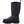 Load image into Gallery viewer, Muck Boots Kids - Rugged II Waterproof Neoprene Boot - Black/Navy CHILDRENSBOOT MISC.RUBBERROCKY BRANDS, INC
