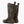 Load image into Gallery viewer, MUCK Men's - 15" Bone Collector Fieldblazer Outdoor Boots - Realtree Camo MENS BOOTMISC.RUBBERROCKY BRANDS, INC

