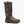 Load image into Gallery viewer, MUCK Men's - 15" Bone Collector Fieldblazer Outdoor Boots - Realtree Camo MENS BOOTMISC.RUBBERROCKY BRANDS, INC
