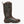 Load image into Gallery viewer, MUCK Men's - 15" Bone Collector Fieldblazer Outdoor Boots - Realtree Camo MENS BOOTMISC.RUBBERROCKY BRANDS, INC
