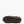 Load image into Gallery viewer, MUCK Men's - 15" Bone Collector Fieldblazer Outdoor Boots - Realtree Camo MENS BOOTMISC.RUBBERROCKY BRANDS, INC
