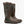 Load image into Gallery viewer, MUCK Men's - 15" Bone Collector Fieldblazer Outdoor Boots - Realtree Camo MENS BOOTMISC.RUBBERROCKY BRANDS, INC
