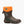 Load image into Gallery viewer, MUCK Men's - 15" Bone Collector Fieldblazer Outdoor Boots - Realtree Camo MENS BOOTMISC.RUBBERROCKY BRANDS, INC

