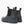 Load image into Gallery viewer, MUCK Men's - 5" Rainscape Waterproof Gore Side Chelsea Boot MENS BOOTMISC.RUBBERROCKY BRANDS, INC
