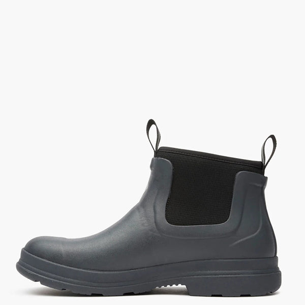 MUCK Men's - 5" Rainscape Waterproof Gore Side Chelsea Boot MENS BOOTMISC.RUBBERROCKY BRANDS, INC