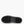 Load image into Gallery viewer, MUCK Men's - 5" Rainscape Waterproof Gore Side Chelsea Boot MENS BOOTMISC.RUBBERROCKY BRANDS, INC
