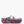Load image into Gallery viewer, Muck Men's - Muckster Lite Liberty EVA Slip - On Clog - American Swirl MENS BOOTMISC.RUBBERROCKY BRANDS, INC
