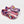 Load image into Gallery viewer, Muck Men's - Muckster Lite Liberty EVA Slip - On Clog - American Swirl MENS BOOTMISC.RUBBERROCKY BRANDS, INC
