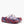 Load image into Gallery viewer, Muck Men's - Muckster Lite Liberty EVA Slip - On Clog - American Swirl MENS BOOTMISC.RUBBERROCKY BRANDS, INC
