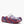 Load image into Gallery viewer, Muck Men's - Muckster Lite Liberty EVA Slip - On Clog - American Swirl MENS BOOTMISC.RUBBERROCKY BRANDS, INC

