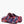 Load image into Gallery viewer, Muck Men's - Muckster Lite Liberty EVA Slip - On Clog - American Swirl MENS BOOTMISC.RUBBERROCKY BRANDS, INC
