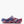 Load image into Gallery viewer, Muck Men's - Muckster Lite Liberty EVA Slip - On Clog - American Swirl MENS BOOTMISC.RUBBERROCKY BRANDS, INC
