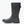 Load image into Gallery viewer, MUCK Women's - 12" Rainscape Adjustable Rain Boots - Black WOMENS BOOT MISC.RUBBERROCKY BRANDS, INC
