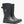 Load image into Gallery viewer, MUCK Women's - 12" Rainscape Adjustable Rain Boots - Black WOMENS BOOT MISC.RUBBERROCKY BRANDS, INC
