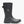 Load image into Gallery viewer, MUCK Women's - 12" Rainscape Adjustable Rain Boots - Black WOMENS BOOT MISC.RUBBERROCKY BRANDS, INC
