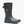 Load image into Gallery viewer, MUCK Women's - 12" Rainscape Adjustable Rain Boots - Black WOMENS BOOT MISC.RUBBERROCKY BRANDS, INC
