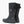 Load image into Gallery viewer, MUCK Women's - 12" Rainscape Adjustable Rain Boots - Black WOMENS BOOT MISC.RUBBERROCKY BRANDS, INC
