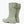 Load image into Gallery viewer, MUCK Women's - 12" Rainscape Adjustable Rain Boots - Desert Sage WOMENS BOOT MISC.RUBBERROCKY BRANDS, INC

