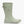 Load image into Gallery viewer, MUCK Women's - 12" Rainscape Adjustable Rain Boots - Desert Sage WOMENS BOOT MISC.RUBBERROCKY BRANDS, INC
