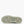 Load image into Gallery viewer, MUCK Women's - 12" Rainscape Adjustable Rain Boots - Desert Sage WOMENS BOOT MISC.RUBBERROCKY BRANDS, INC
