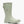 Load image into Gallery viewer, MUCK Women's - 12" Rainscape Adjustable Rain Boots - Desert Sage WOMENS BOOT MISC.RUBBERROCKY BRANDS, INC
