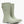 Load image into Gallery viewer, MUCK Women's - 12" Rainscape Adjustable Rain Boots - Desert Sage WOMENS BOOT MISC.RUBBERROCKY BRANDS, INC
