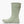 Load image into Gallery viewer, MUCK Women's - 12" Rainscape Adjustable Rain Boots - Desert Sage WOMENS BOOT MISC.RUBBERROCKY BRANDS, INC
