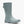 Load image into Gallery viewer, MUCK Women's - 12" Rainscape Adjustable Rain Boots - Monument Blue WOMENS BOOT MISC.RUBBERROCKY BRANDS, INC
