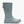 Load image into Gallery viewer, MUCK Women's - 12" Rainscape Adjustable Rain Boots - Monument Blue WOMENS BOOT MISC.RUBBERROCKY BRANDS, INC

