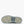 Load image into Gallery viewer, MUCK Women's - 12" Rainscape Adjustable Rain Boots - Monument Blue WOMENS BOOT MISC.RUBBERROCKY BRANDS, INC
