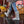 Load image into Gallery viewer, MUCK Women's - 12" Rainscape Adjustable Rain Boots - Monument Blue WOMENS BOOT MISC.RUBBERROCKY BRANDS, INC
