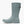 Load image into Gallery viewer, MUCK Women's - 12" Rainscape Adjustable Rain Boots - Monument Blue WOMENS BOOT MISC.RUBBERROCKY BRANDS, INC
