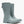 Load image into Gallery viewer, MUCK Women's - 12" Rainscape Adjustable Rain Boots - Monument Blue WOMENS BOOT MISC.RUBBERROCKY BRANDS, INC
