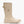 Load image into Gallery viewer, MUCK Women's - 12" Rainscape Adjustable Rain Boots - Sand Beige WOMENS BOOT MISC.RUBBERROCKY BRANDS, INC
