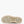 Load image into Gallery viewer, MUCK Women's - 12" Rainscape Adjustable Rain Boots - Sand Beige WOMENS BOOT MISC.RUBBERROCKY BRANDS, INC
