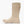 Load image into Gallery viewer, MUCK Women's - 12" Rainscape Adjustable Rain Boots - Sand Beige WOMENS BOOT MISC.RUBBERROCKY BRANDS, INC
