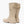 Load image into Gallery viewer, MUCK Women's - 12" Rainscape Adjustable Rain Boots - Sand Beige WOMENS BOOT MISC.RUBBERROCKY BRANDS, INC
