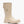 Load image into Gallery viewer, MUCK Women's - 12" Rainscape Adjustable Rain Boots - Sand Beige WOMENS BOOT MISC.RUBBERROCKY BRANDS, INC
