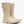 Load image into Gallery viewer, MUCK Women's - 12" Rainscape Adjustable Rain Boots - Sand Beige WOMENS BOOT MISC.RUBBERROCKY BRANDS, INC
