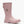 Load image into Gallery viewer, MUCK Women's - 12" Rainscape Adjustable Rain Boots - Woodrose Pink WOMENS BOOT MISC.RUBBERROCKY BRANDS, INC
