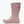 Load image into Gallery viewer, MUCK Women's - 12" Rainscape Adjustable Rain Boots - Woodrose Pink WOMENS BOOT MISC.RUBBERROCKY BRANDS, INC
