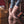 Load image into Gallery viewer, MUCK Women's - 12" Rainscape Adjustable Rain Boots - Woodrose Pink WOMENS BOOT MISC.RUBBERROCKY BRANDS, INC
