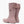 Load image into Gallery viewer, MUCK Women's - 12" Rainscape Adjustable Rain Boots - Woodrose Pink WOMENS BOOT MISC.RUBBERROCKY BRANDS, INC
