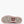 Load image into Gallery viewer, MUCK Women's - 12" Rainscape Adjustable Rain Boots - Woodrose Pink WOMENS BOOT MISC.RUBBERROCKY BRANDS, INC
