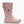 Load image into Gallery viewer, MUCK Women's - 12" Rainscape Adjustable Rain Boots - Woodrose Pink WOMENS BOOT MISC.RUBBERROCKY BRANDS, INC
