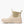 Load image into Gallery viewer, MUCK Women's - 5" Rainscape Waterproof Chelsea Rain Boot - Sand WOMENS BOOT MISC.RUBBERROCKY BRANDS, INC

