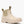 Load image into Gallery viewer, MUCK Women's - 5" Rainscape Waterproof Chelsea Rain Boot - Sand WOMENS BOOT MISC.RUBBERROCKY BRANDS, INC
