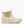 Load image into Gallery viewer, MUCK Women's - 5" Rainscape Waterproof Chelsea Rain Boot - Sand WOMENS BOOT MISC.RUBBERROCKY BRANDS, INC
